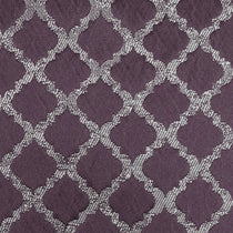 Atwood Amethyst Fabric by the Metre